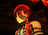 Avatar de Phoeniox1