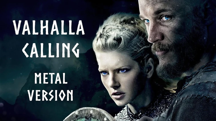 Meme Monday August 9 15 Fandom