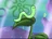 Wormyfan37's avatar
