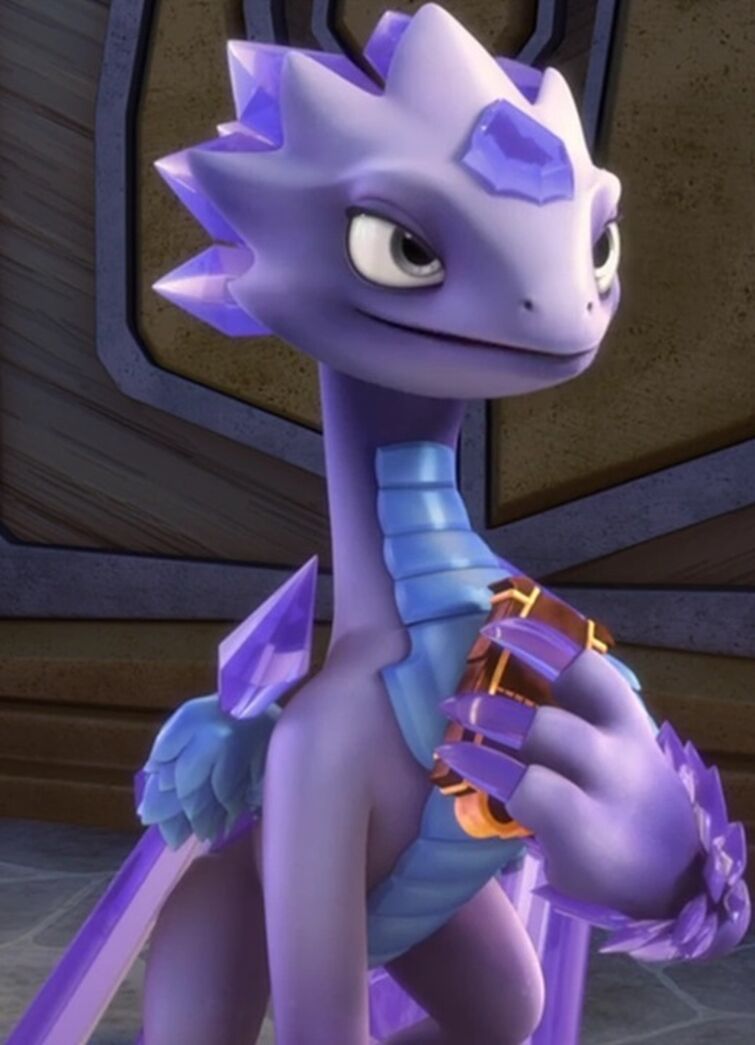 Skylanders academy. Академия Скайлендеров Спайро. Spyro Синдер Академия Скайлендеров. Спайро дракон Академия Скайлендеров. Дракон Синдер Академия Скайлендеров.