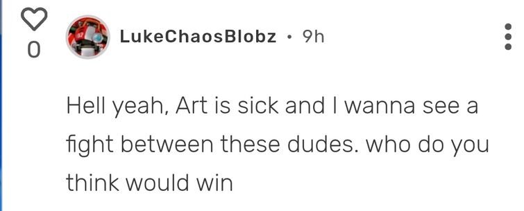 Fandom Image