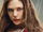 Hecate Grimm