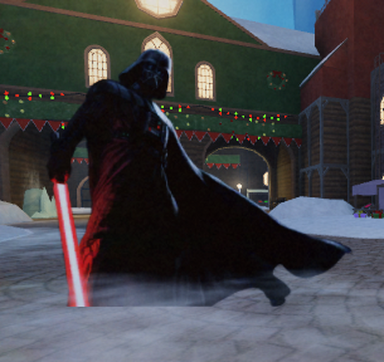 Fandom Image