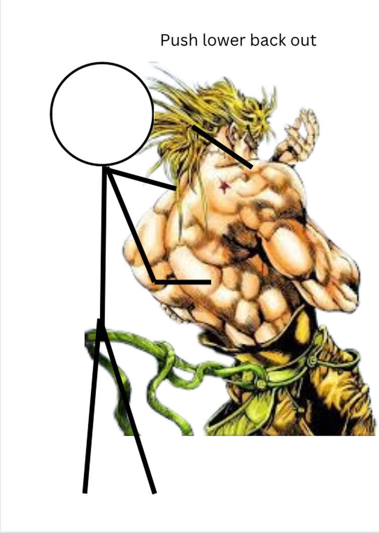 what-to-do-when-you-encounter-dio-fandom
