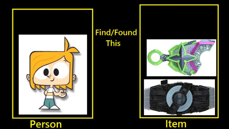 Fandom Image