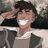 Bonnyonlylikesrarepairs's avatar