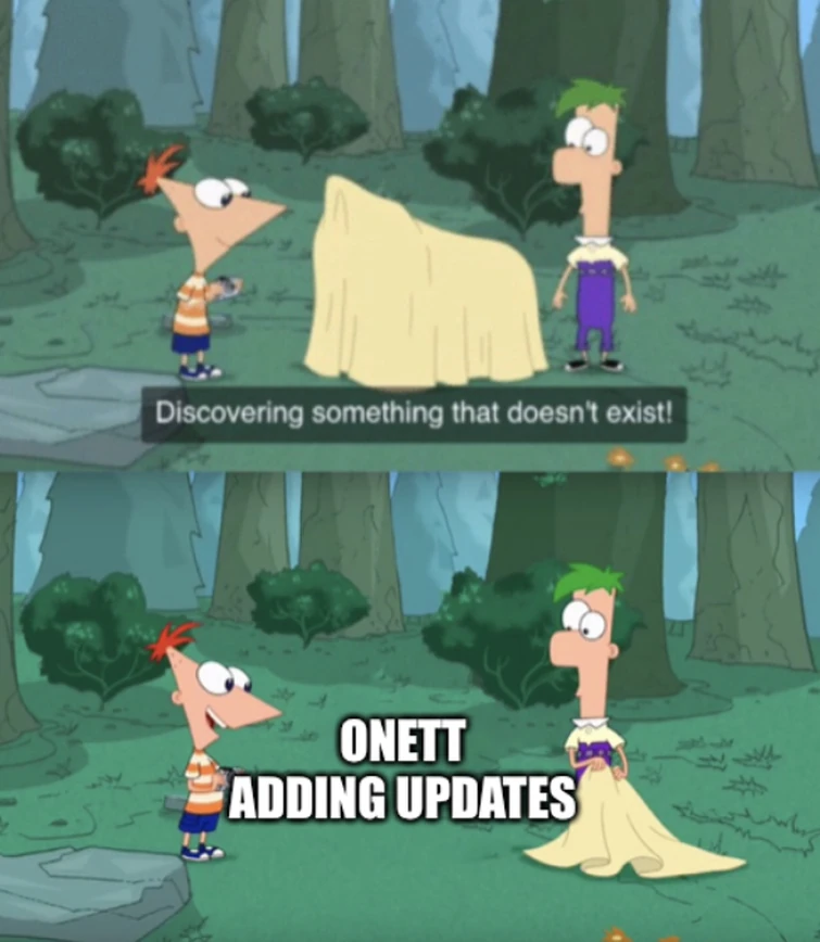 I Was On Spring Break But Now I M Back With The Fresh Memes To Make You Want To Drink Some Water Fandom