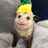Digital Cavengauu's avatar