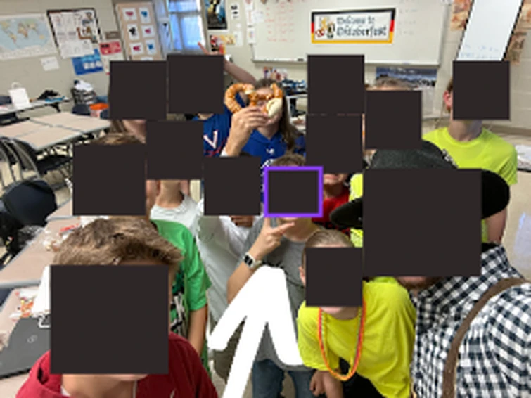 portrait-of-a-german-politician-from-1795