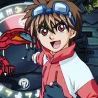 wiki index language wikis index wiki fandom