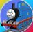 Ubaar124's avatar