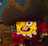 Koolkid78's avatar