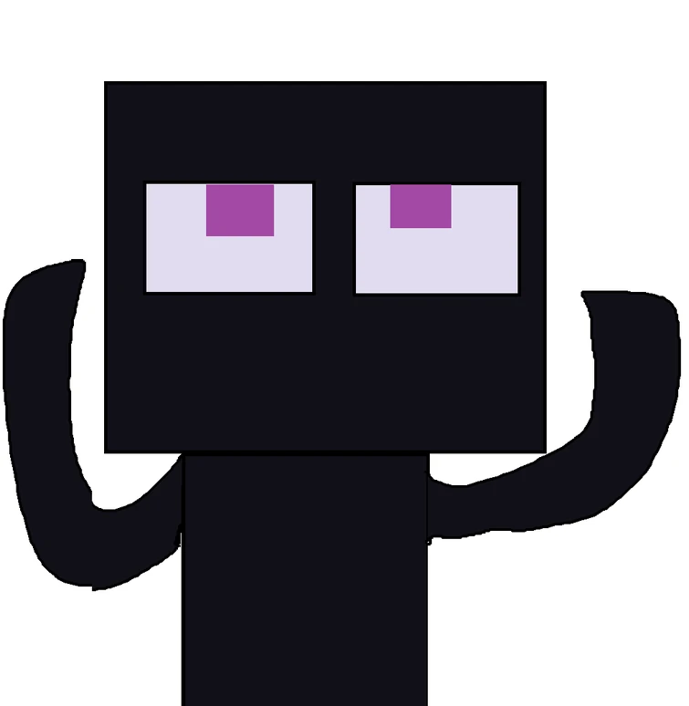 endy (last post about endy today) Fandom