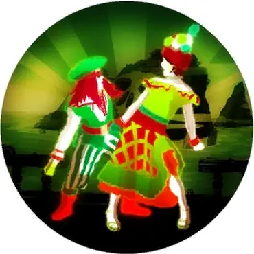 Discuss Everything About Just Dance Wiki Fandom