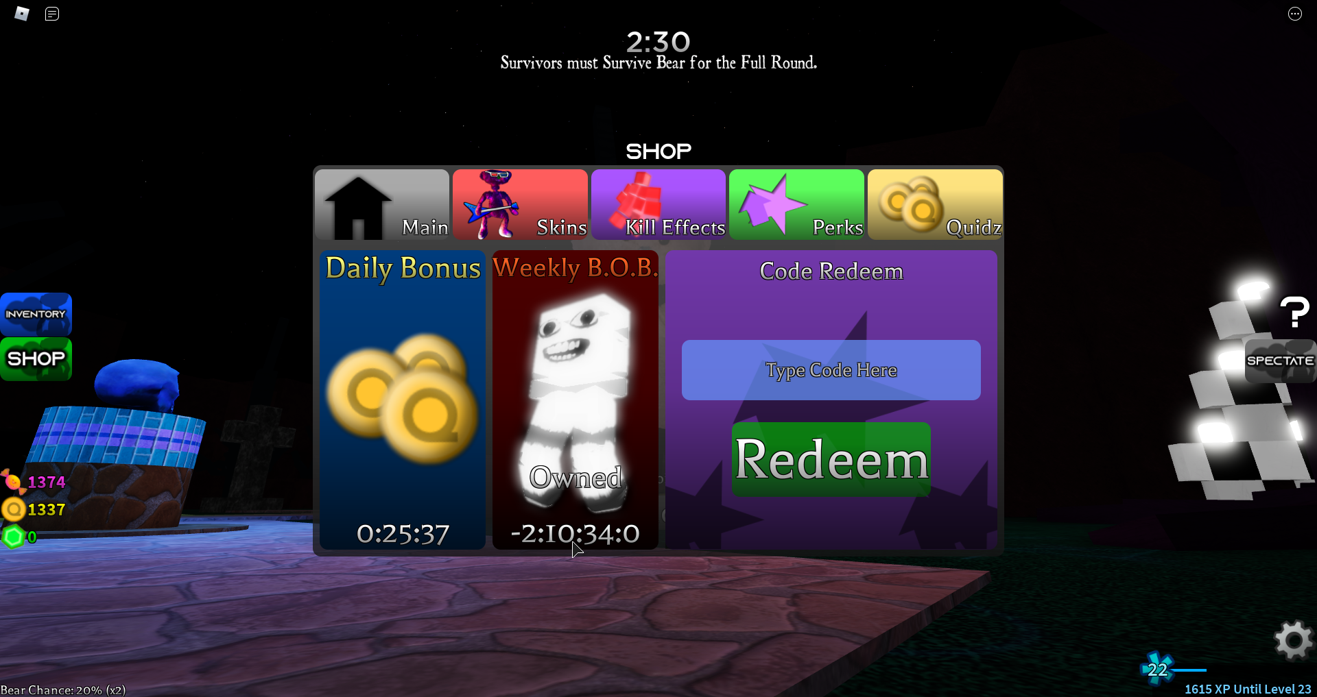 Vr Nic1ehkvyym - https roblox bear fandom com f catid 3100000000000000028 1337 yeah roblox Vr Nic1ehkvyym - 1337 yeah roblox
