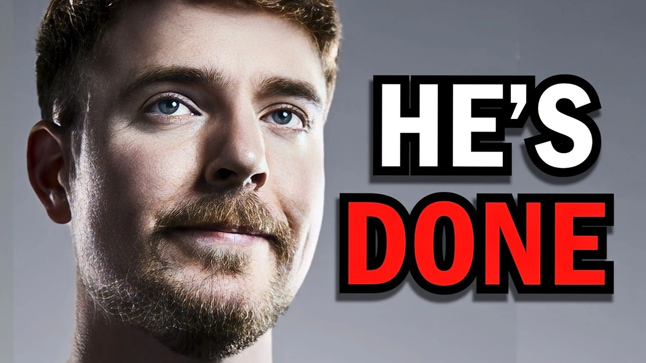 I want to kms rn Fandom