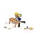 PoppyStardew