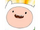 Finn 1