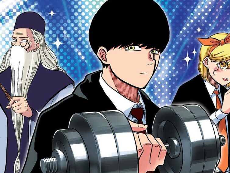 top-10-overpowered-magic-users-in-anime-top-10-magician-in-anime