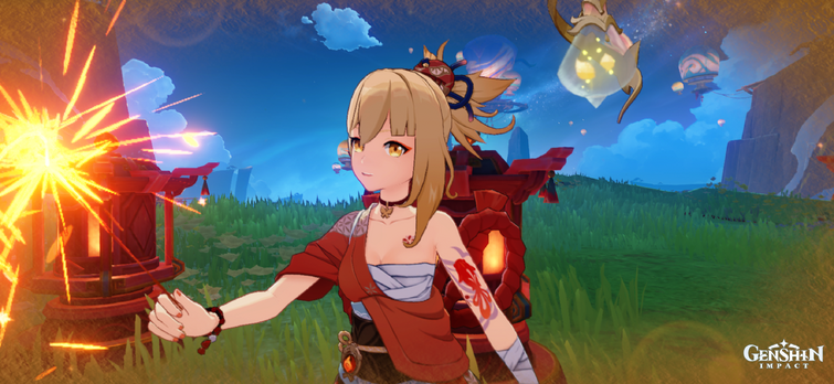 Fandom Image