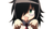ZJ Schmoek's avatar