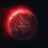 Ismavoid's avatar