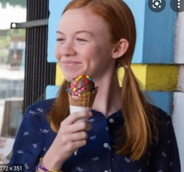 Discuss Everything About Just Add Magic Wiki | Fandom