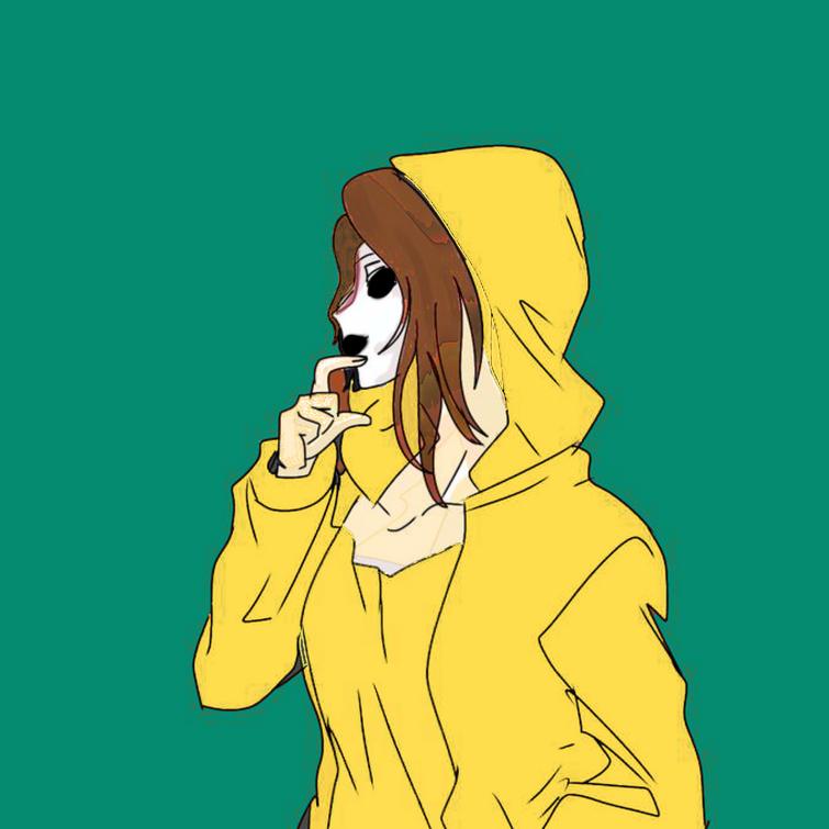 Fandom Image