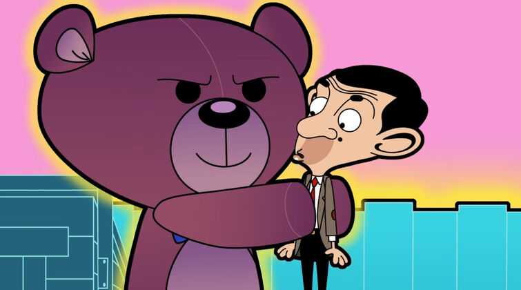 Fandom Image