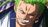 Firerockxyclips's avatar