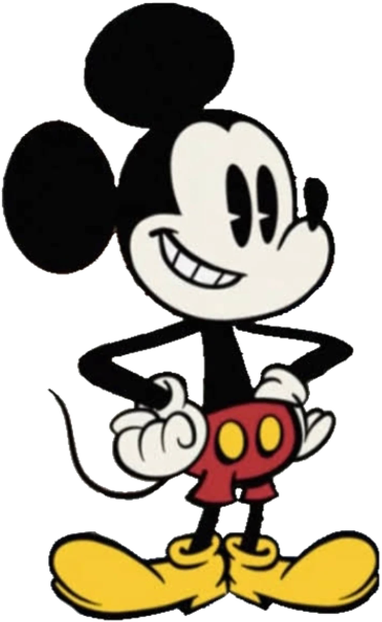 Discuss Everything About Disney Wiki | Fandom