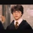 123POTTERGIRL's avatar