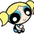 BubblesPPG11's avatar