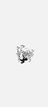 Grinnaway's avatar