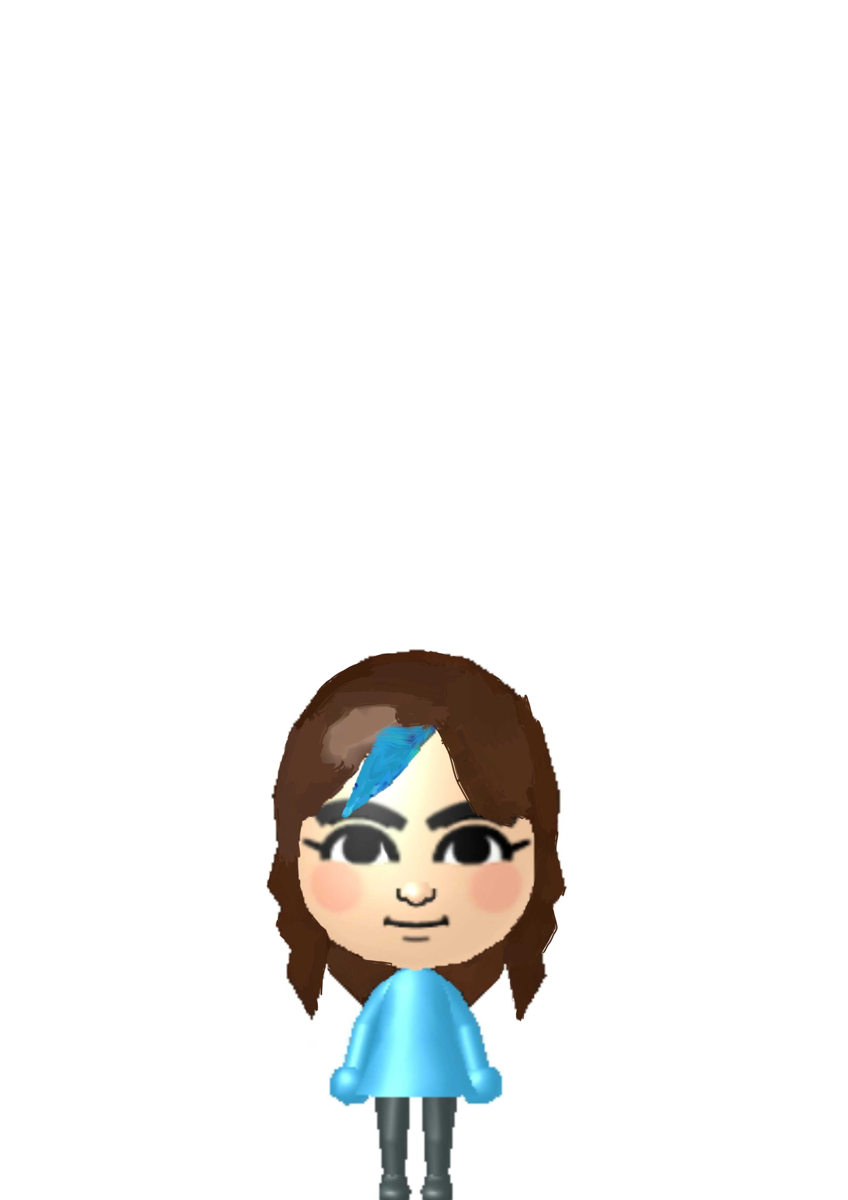 This Is The Result Of My Edit Fandom