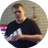 Cbbazinga12's avatar