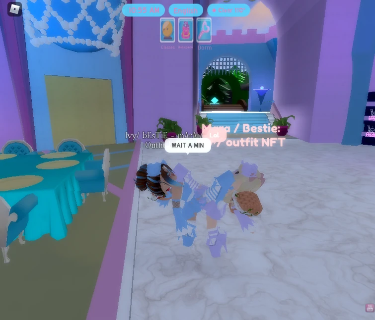 Discuss Everything About Royale High Wiki Fandom