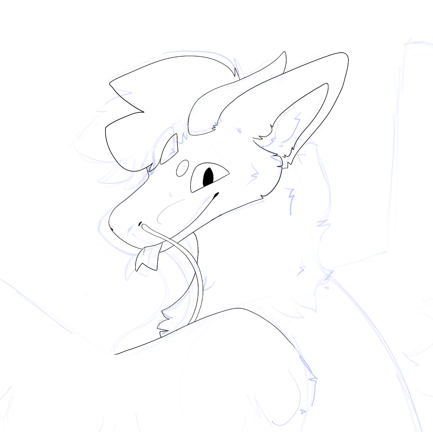 small-pfp-wip-fandom