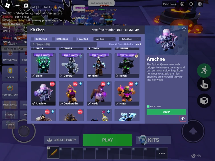 Ezz peazy weazy weezer meazy lizzy fizzy wizzy kizzy mizzy sizzy xizzy