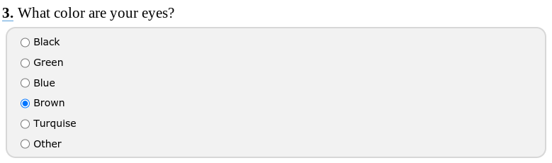 Welcome Back To Total Drama Gotoquiz Fandom