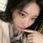Flover.nswer's avatar