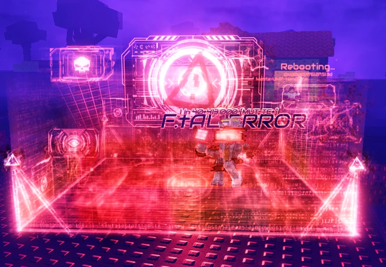 wish star + rainstorm rune | Fandom