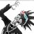 AReknel's avatar