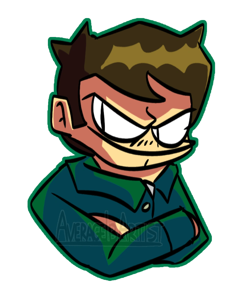 Well well well Fandom