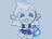 Dan1278's avatar