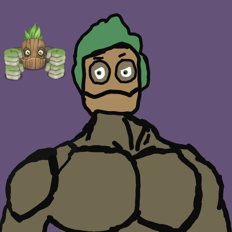 Discuss Everything About My Singing Monsters Wiki Fandom