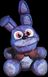 RD4UO's avatar