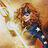 Very Beautiful Me's avatar