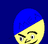 Akilealipek1958's avatar