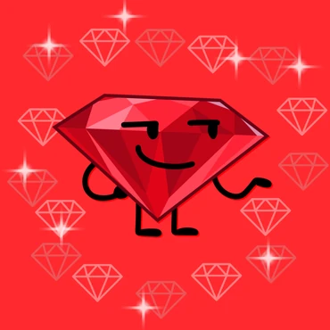 All posts by CartoonsAreLife! | Fandom